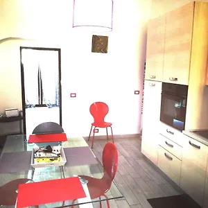 Siracusa,tra Ortigia E Il Mare Appartement Syracuse
