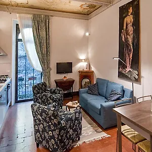 red-tea-apartment-residenza-stuart.it-tuscanyhotel.com/