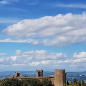 casa-per-losticcio-rooms.it-tuscanyhotel.com/