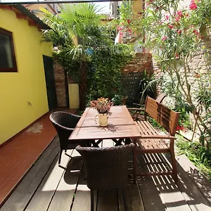 venezianamente-apartments-venice-city-centre.hotelslidodijesolo.com/