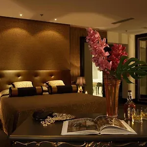 Aqua Palace Velence