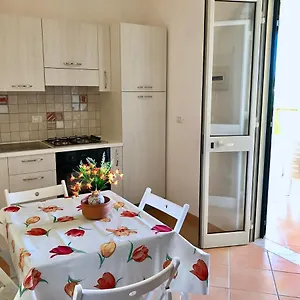 Le Terrazze - 
