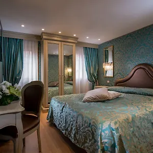 Ca' Marinella Venedig
