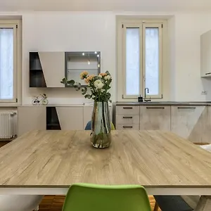  Appartement Beplace In Isola Italie