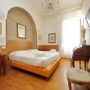 sonnino-suite.it-romehotels.com/