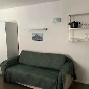  Appartement La Pigna Italie