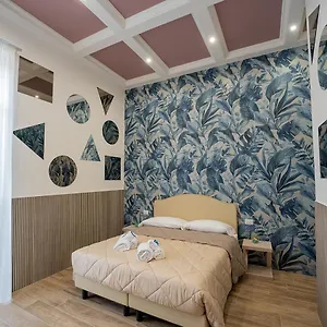 Pc Boutique H Centro, By Clapa Group Италия