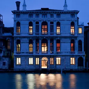 2* Bed & Breakfast Foresteria Levi