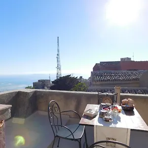 Liberty Appartement Erice