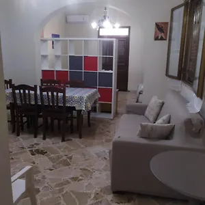 Casa vacanze Casa Turismo 