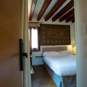 3* Casa de hóspedes Ca' Dei Dogi