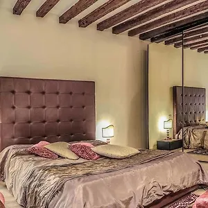 Dream House Venice