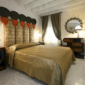 casa-fortuny-luxury-apartment.hotelslidodijesolo.com/