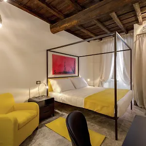 residenze-argileto.it-romehotels.com/