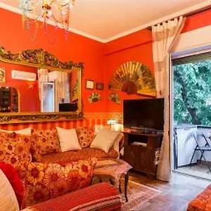 Romantic & Artistic Mailand