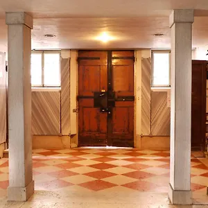 Casa Dolce Италия