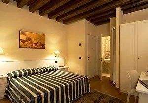  Casa de hóspedes Venice Resorts Guest House