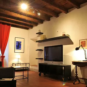 arco-antico.it-lombardy.com/