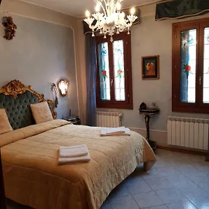  Appartement Gli Angeli Italie