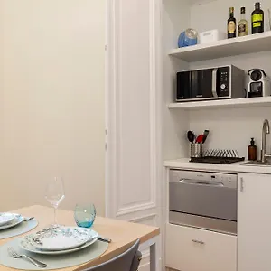 viaboschetti1.it-lombardy.com/
