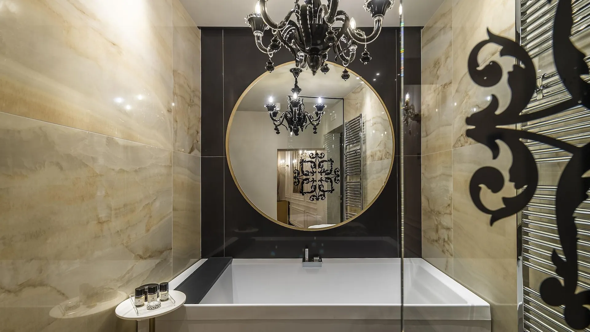 Ca' Pagan Hotel Venice 3*,  Italy
