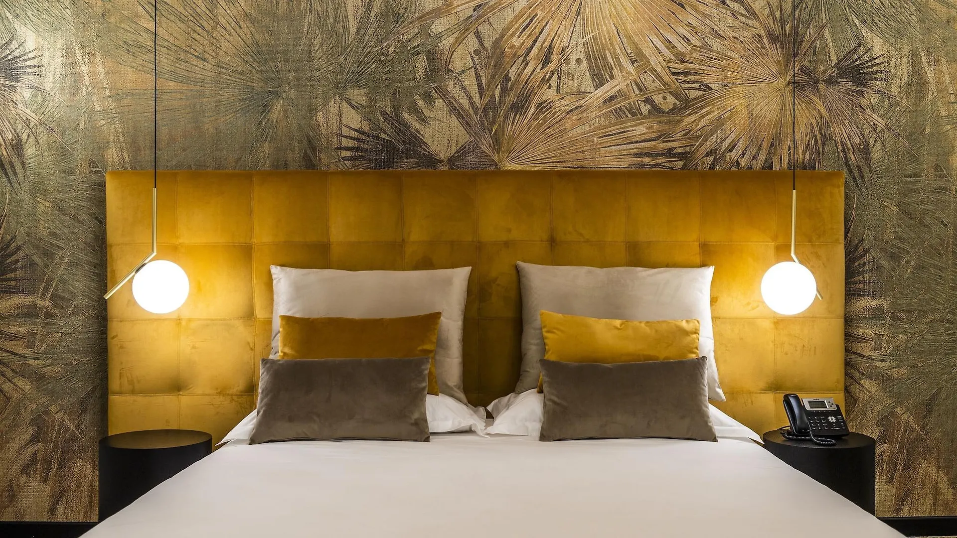 Ca' Pagan Hotel Venice 3*,  Italy