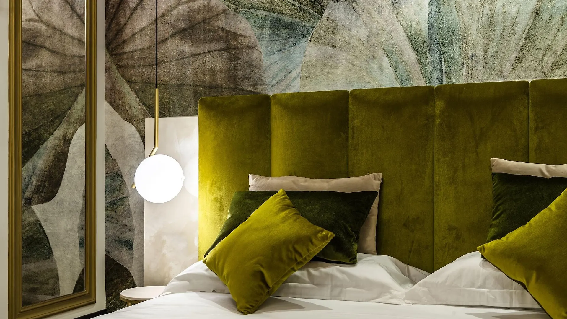 Ca' Pagan Hotel Venice 3*,  Italy
