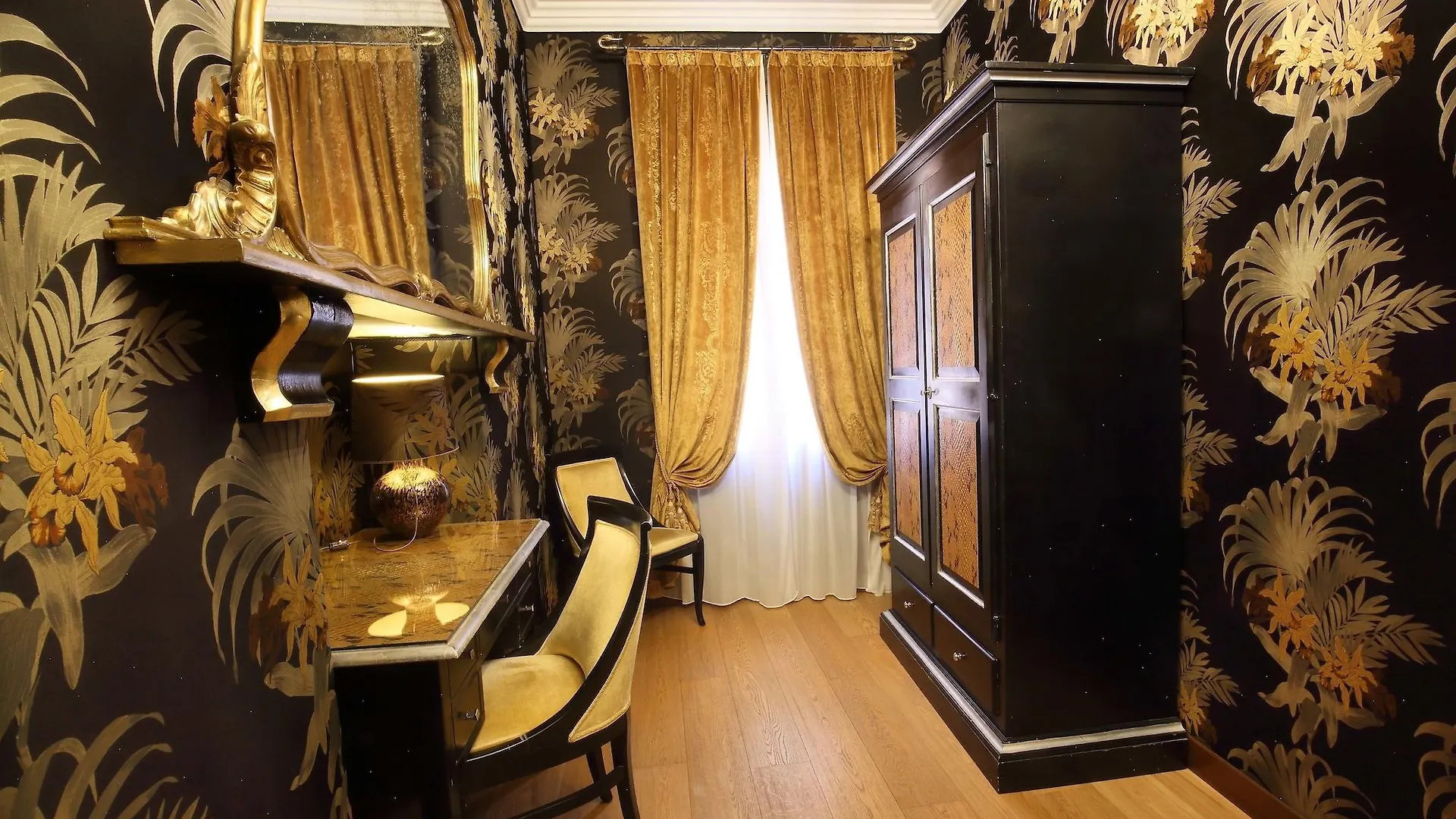 Guest house Ca' Pagan Hotel Venice