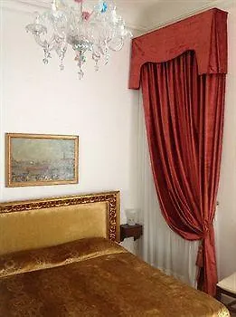 Ca' Pagan Hotel Venice Guest house