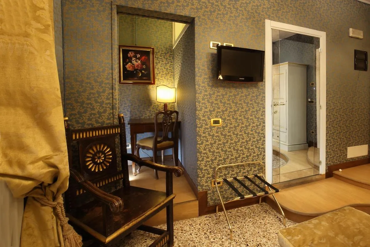 Guest house Ca' Pagan Hotel Venice