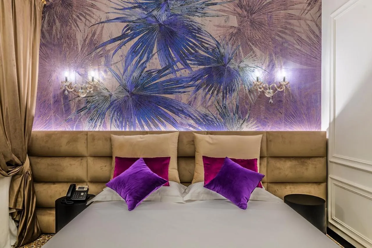 Ca' Pagan Hotel Venice Guest house
